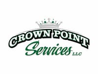 219 Health Network, INC.