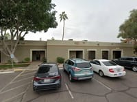 Noble Hospice and Palliative Care