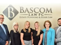 Bascom Law PC