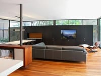 Arcady Villa