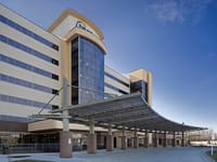 A To Z Wellness And Rehab Services, LLC