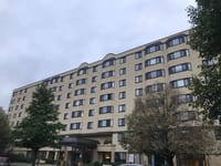 Knollwood Place Apartments