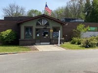 Chasehealth Rehab and Residential Care