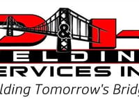 D & D Services INC