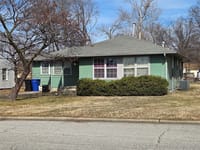 Choice Health at Home - Tulsa