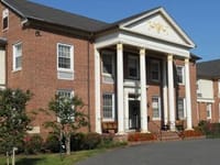 Care Matters Assisted Living