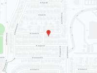 Andersen Springs Care Home Llc