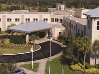 Bartow Regional Medical Center