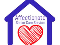 Affectionate Professional Home Care LLC