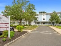 Atrium Senior Living of Matawan