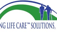 Aging Life Care™ Solutions LLC