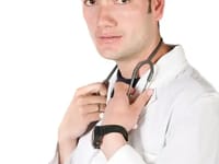 Access Nursing Services