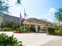 Adventist Health Simi Valley