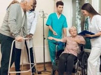 Bilmisd Loving Care Home