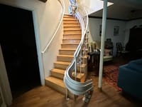 HandyPro of Washington DC Metropolitan