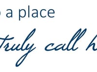 Hartford Retirement Village, Inc.