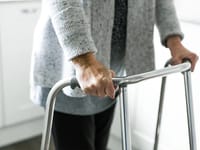 Fairview Nursing and Rehabilitation Community