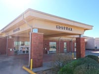 Martin County Hospital District