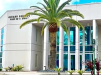 1St Class Home Health, INC