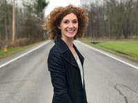 Amy J. Kauffman PLLC