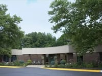 Medilodge of Marshall