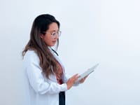 Brightstar Healthcare Solution And Consulting Services LLC