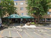 Waterview Villa Rehabilitation and Health Care Cen