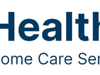D&N Home Care Services Inc