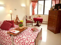 Chelsea Place Retirement Living Llc