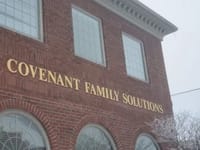 Covenant Family Services
