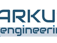 Arkus Services LLC
