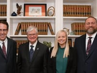 Beck, Lenox & Stolzer Estate Planning & Elder Law, LLC