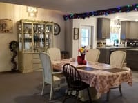 Ccc Homes Kern House
