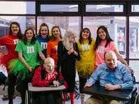 Acr Home Care