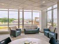 Centracare Health - Monticello