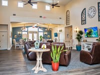 Bee Hive Homes Of Arrowhead