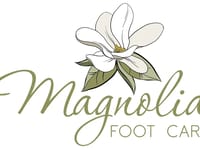 Foot Care Etc LLC