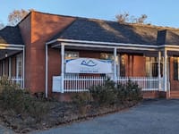 Catawba Valley Medical Services