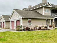 Birchwood Meadows