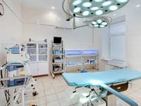 Adan Home Health Care, INC