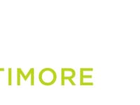 Abundant Life Home Health Services, INC