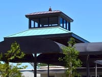 Springhill Senior Residence