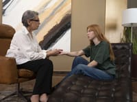 Lincoln Medical & Mental Health Center