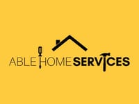 Able Home Care Services, LLC