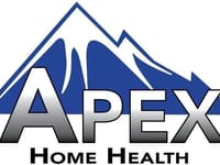 Apex Home Health Services, INC