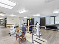 J & J Residential Care Facility Ii