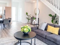 Compassionate Health Behavioral Homes LLC