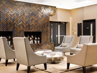 Complete Care At Arbors Haven