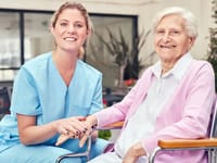 Care 4U, LLC