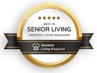 Castle Of Love Ii Assisted Living Home